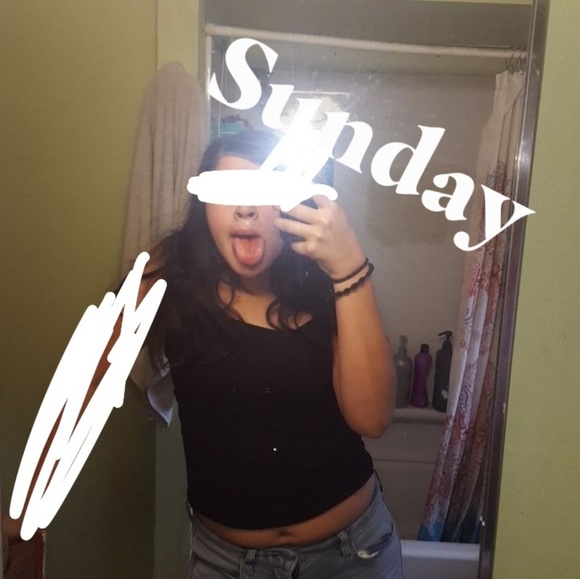 hannah_lozano89